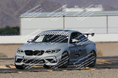 media/Oct-18-2025-PCA San Diego (Sat) [[653db1c827]]/3-Orange/Session 2 (Turn 15)/